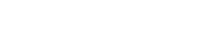 Logo for Alkermes®