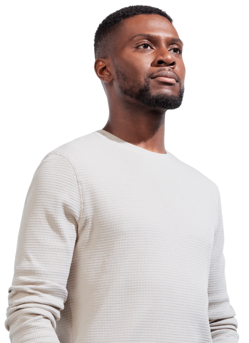 Actor portrayal of a patient