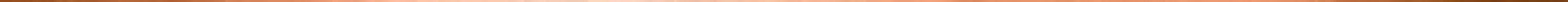 Copper bar